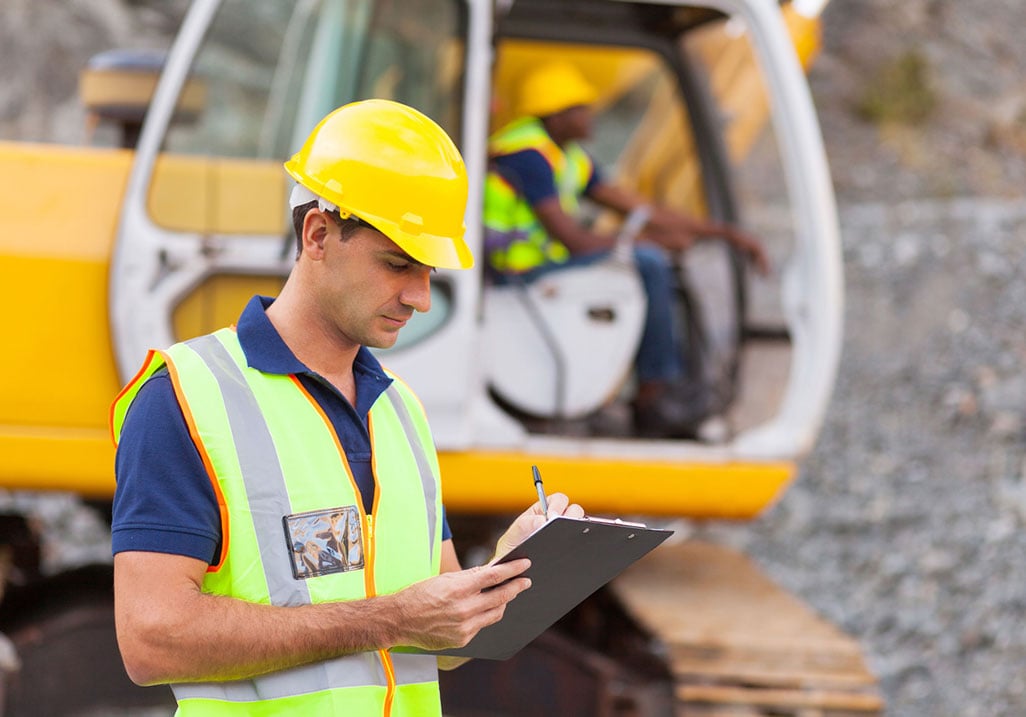 construction_reporter