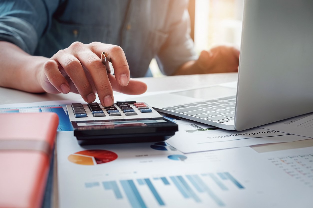 Payment Verification - the Pinnacle of Your Construction Management Process