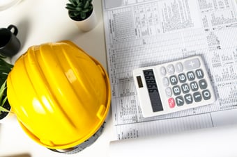 $289 Million Says You Can’t Afford to Ignore Utility Compliance