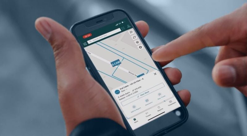 photo-easy-upload-p-800