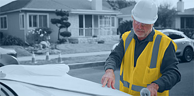 photo-less-field-crew-idle-time