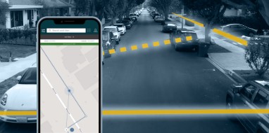 photo-real-time-updates