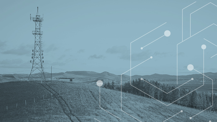 Vitruvi-Inbound-Blog-July2019-Farm-F