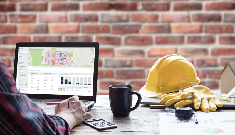 Construction-Management-Software-1