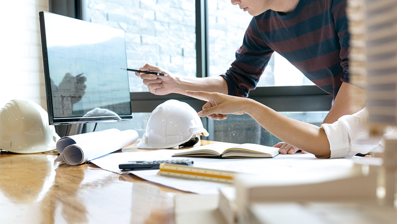 Construction_Collaboration_Web