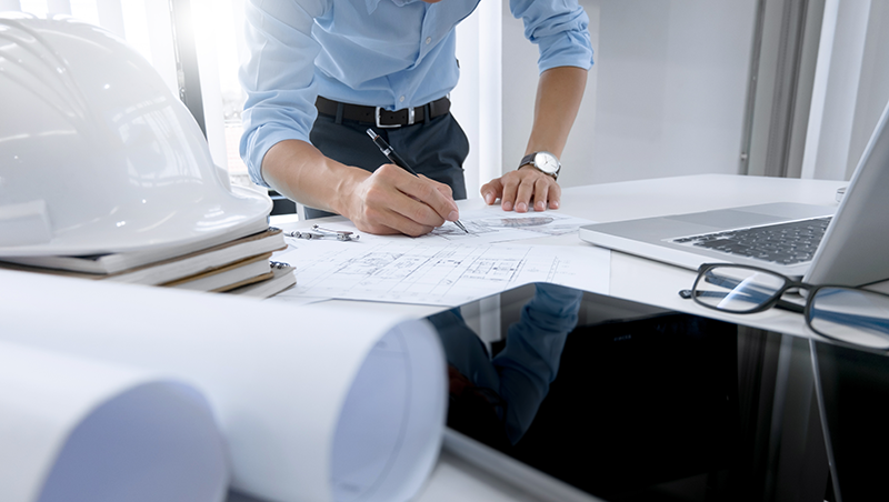 Construction_Manager_Web