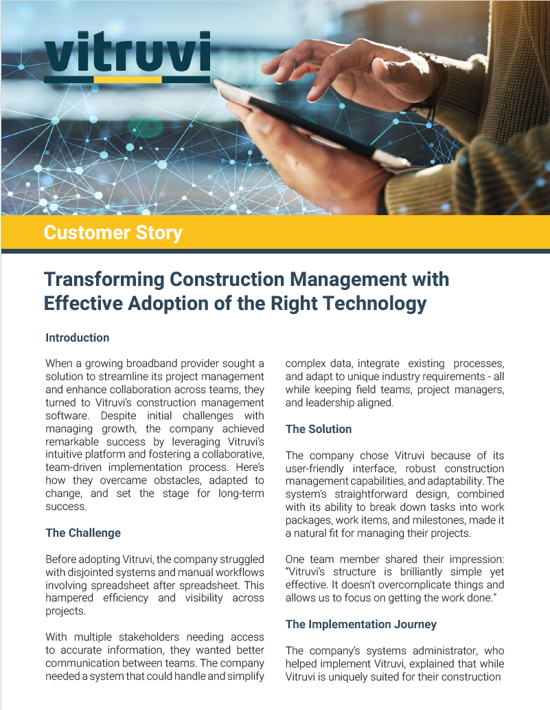 Customer-Story-3_Thumbnail