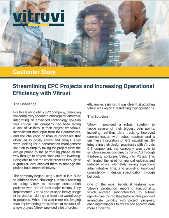 Customer-Story_Thumbnail_Anonymous-Mears