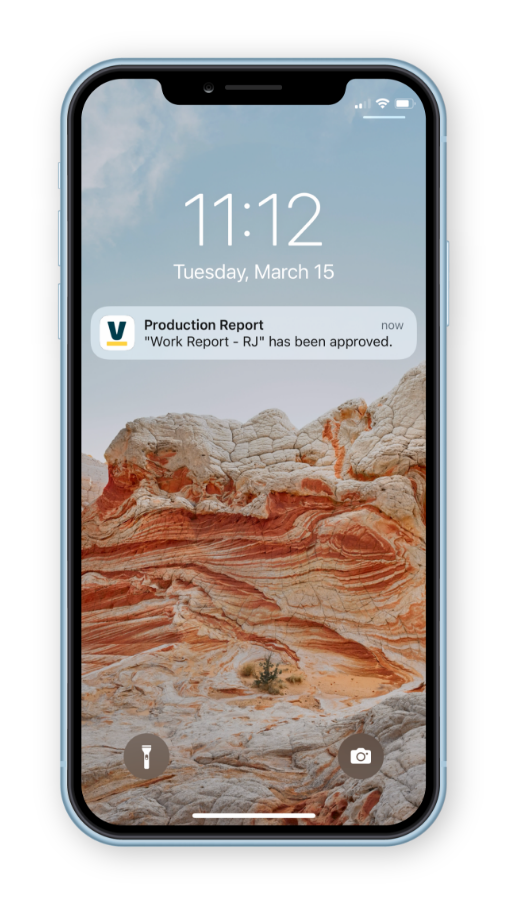 phone-project-approved