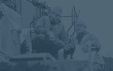 Vitruvi Mobile Markups - Real As-builts in Real-Time