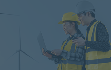 Efficient Permit Management with GIS-enabled workflows